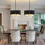 Beachum Chandelier