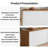 70.86-Inch Kitchen Island-108954517