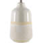Lampe de table Seligman-2097995045