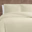 Ensemble de housse de couette Trely Calm-61086884-61473057