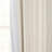 Chali Pinch Pleated Vintage Textured Faux Dupioni Silk Thermal Blackout Curtains (1 Panel)-1464795388-1464795364