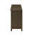 Millender 47'' Console Table