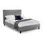 Ciotti Upholstered Bed-105643394