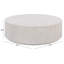 Aurielle Round Coffee Table-970921465