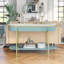 Console 47,75 po Bembry-985946192
