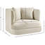 Chaise en velours Ethalind-707734836