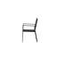 Moeteus 42cm H Stacking Armchair-871178726