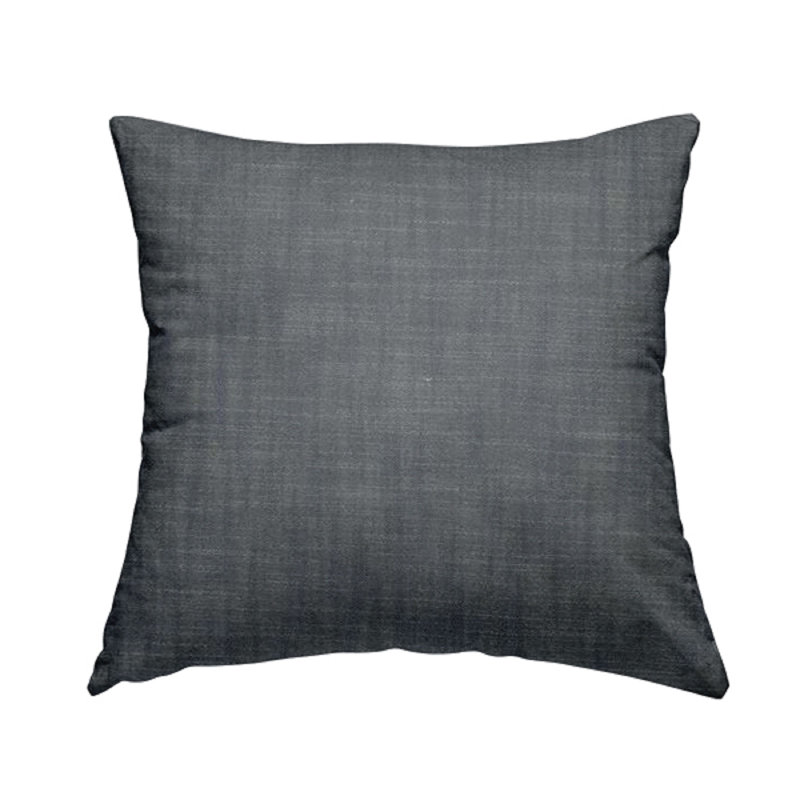 Dernell Rectangular Cushion, Blue