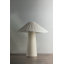 Lampe de table en métal