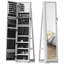 Jewelry Armoire-136174119