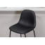 Santos Upholstered Counter Stool-1228676527