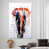 Framed Wrapped Canvas is unavailable