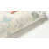 Bruckmann Performance Geometric Rug