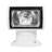 100W Remote Control Spotlights