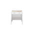 Addison Vanity Without Top-1355496811