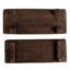 Bee Handcrafted Relaimed Found Wood Board