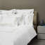Retro Pillow Case-36504000-36503991