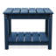 Table d'appoint en PEHD-114223863