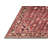 Southwestern Indoor Rug-1117188656