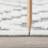 Fadi Performance Indoor / Outdoor Rug-1476979003