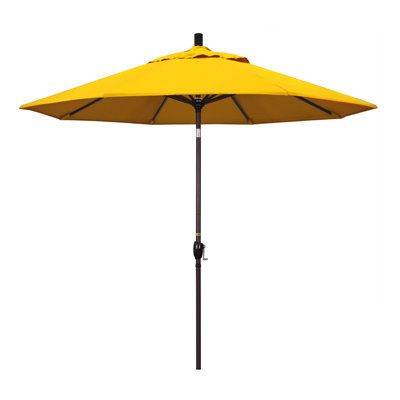 Parasol de marché 9 pi Ayomipo