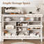 Buffet 52,8 po