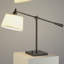 Real Simple Desk Table Lamp-65982094