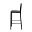 Chacon Bar Stool-41574426