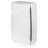 O2+ Horizon HEPA-Type Air Purifier