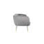 Aylin 2 Seater Sofa-1300293693