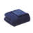 Plush Oversized Blanket-2009363038-2009363032