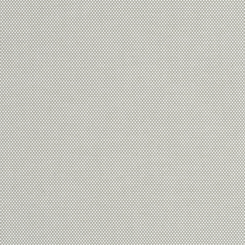 Balancelle Plevna, Naturel / toile blanche, Naturel