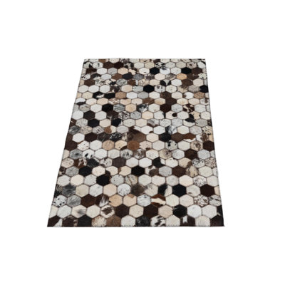 Tapis Ingurs