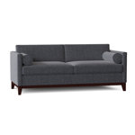 Flippo Upholstered 68'' Sofa
