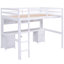 Lit mezzanine double Yvette Kids-635781282