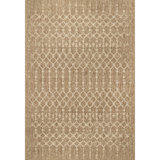 Wayfair | 7' x 9' Outdoor Rugs You'll Love in 2024