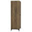 Wardrobe-93214299