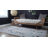 Alaina Abstract Indoor / Outdoor Rug-22946890