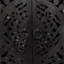 Armoire Harmony