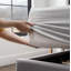 Kera Rayon from Bamboo Sheet Set-1833437287-1833437281