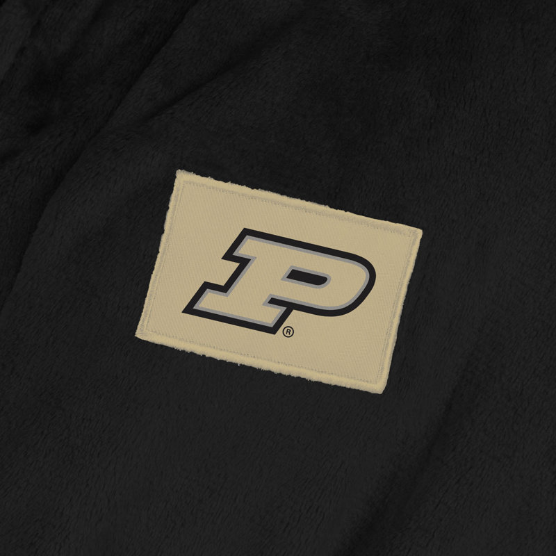 NCAA Purdue Boilermakers Team Pride