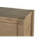 Alpine 72" Dresser in Distressed Oak