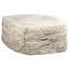 Matterhorn Ledge Resin Coffee Table
