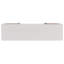 Friley Unfinished TV Stand for TVs up to 65"-884108043