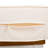 5-Piece Bar Height Table And Four Stools With Cushions, Dining Table Set