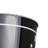 Open Waste Basket - 2.25 Gallons
