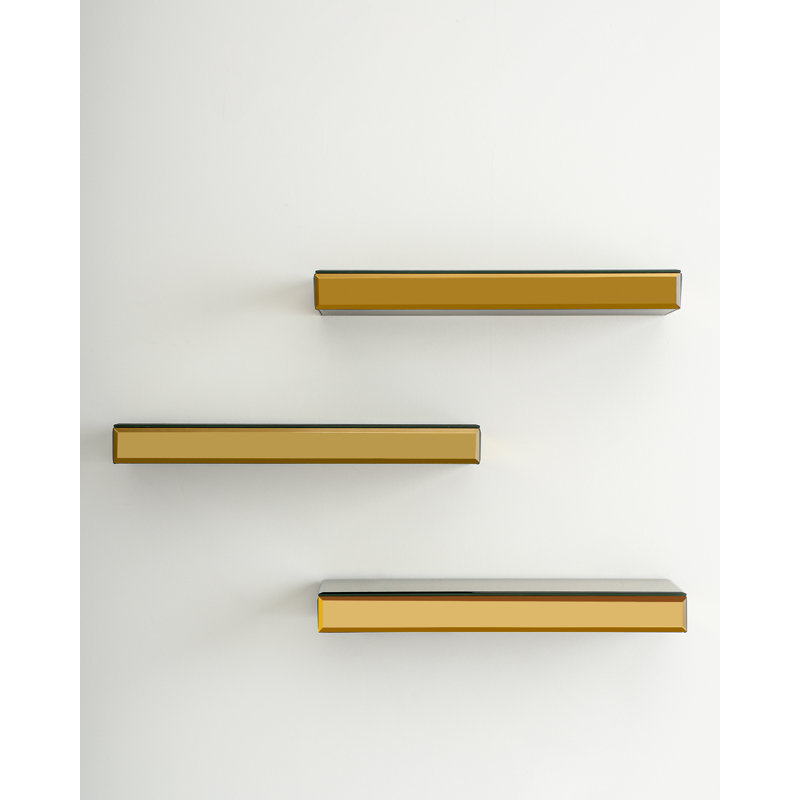 Table de chevet Linsk