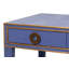 Shagreen Writing Desk-96831230