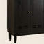 Armoire à chaussures American-394097476-394097477