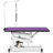 42.5INCH HYDRAULIC PET GROOMING TABLE-118534791